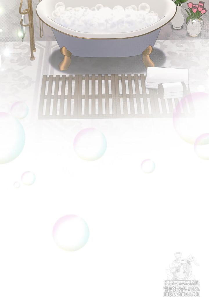 17318808716022ypdsrfdvq9.jpg