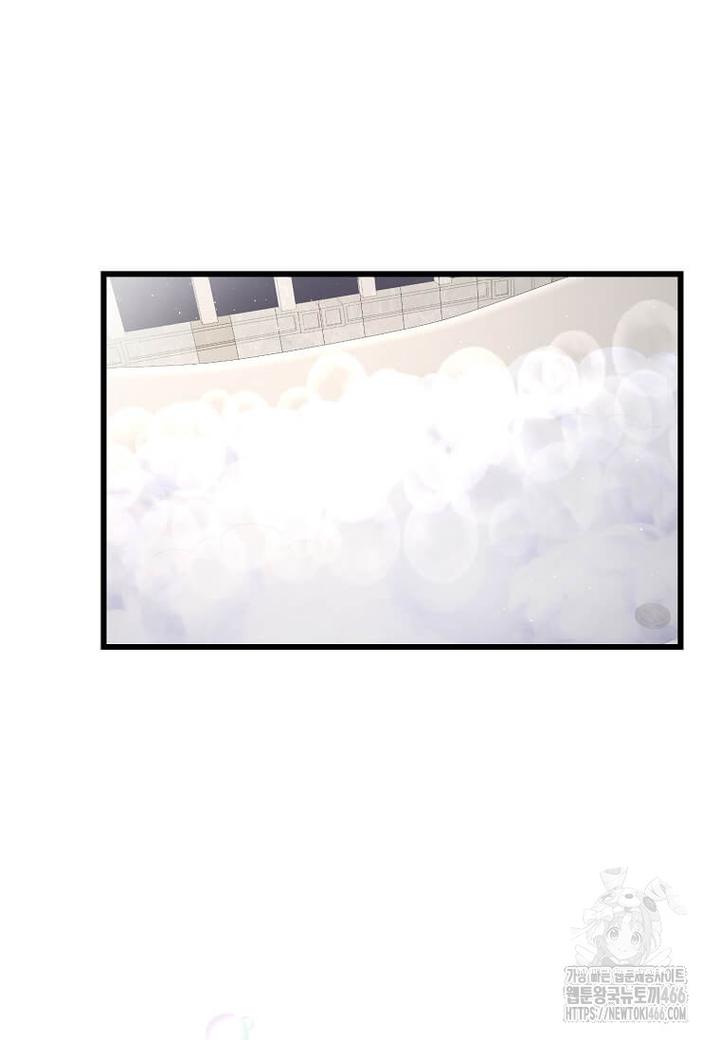 1731880871908z7pmfwssrt.jpg