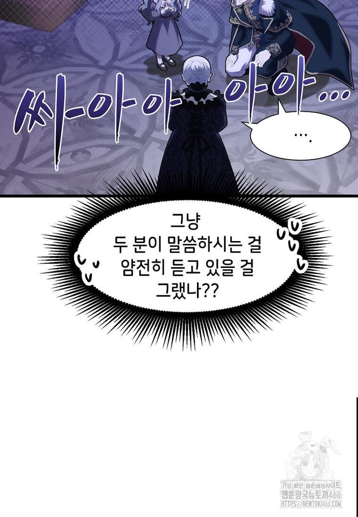 1731880882786he3sbpsxnh9.jpg