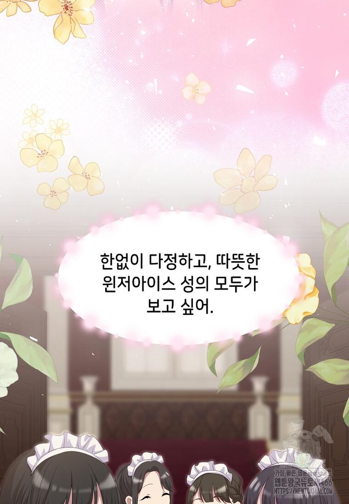 17318808904948jqd2natmq6.jpg