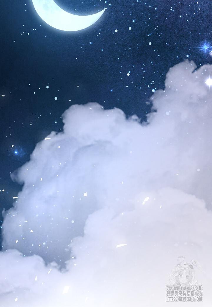 1731880897693mla6m0w2i8q.jpg