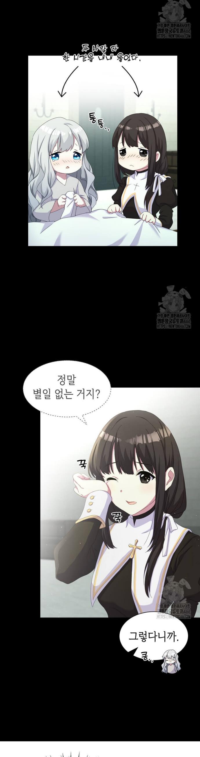 17318804574293v8frwj5blo.jpg