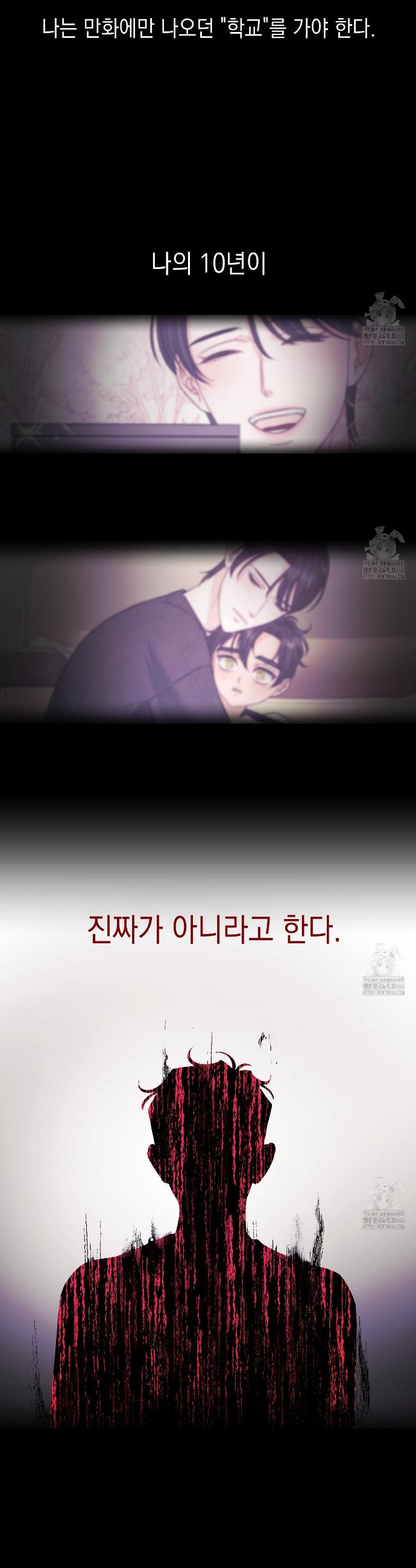 1731890843913qx01ye8jksj.jpg