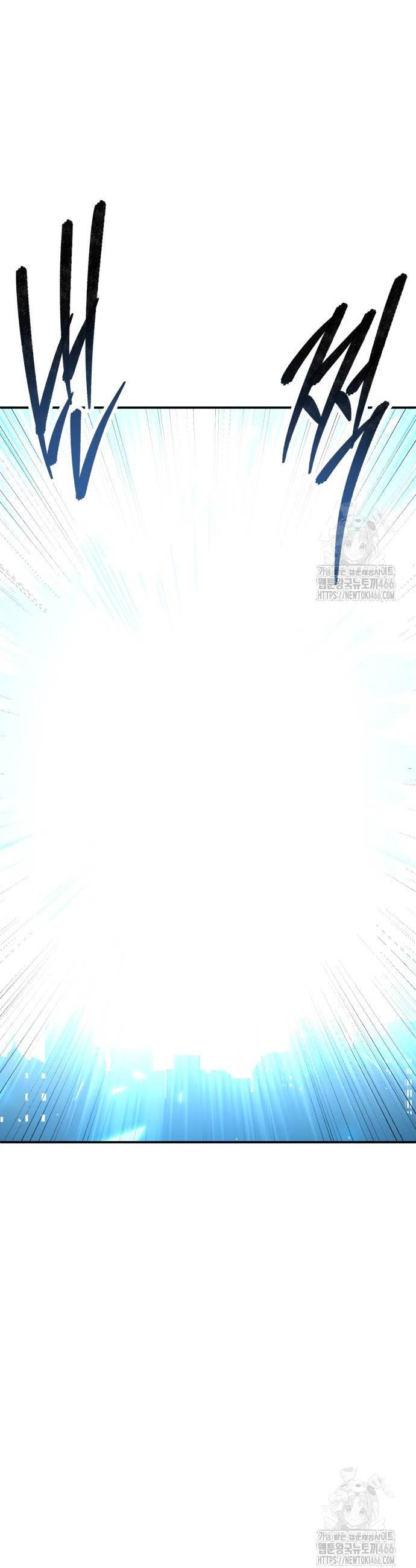 1731880749847czbyrcntk0c.jpg