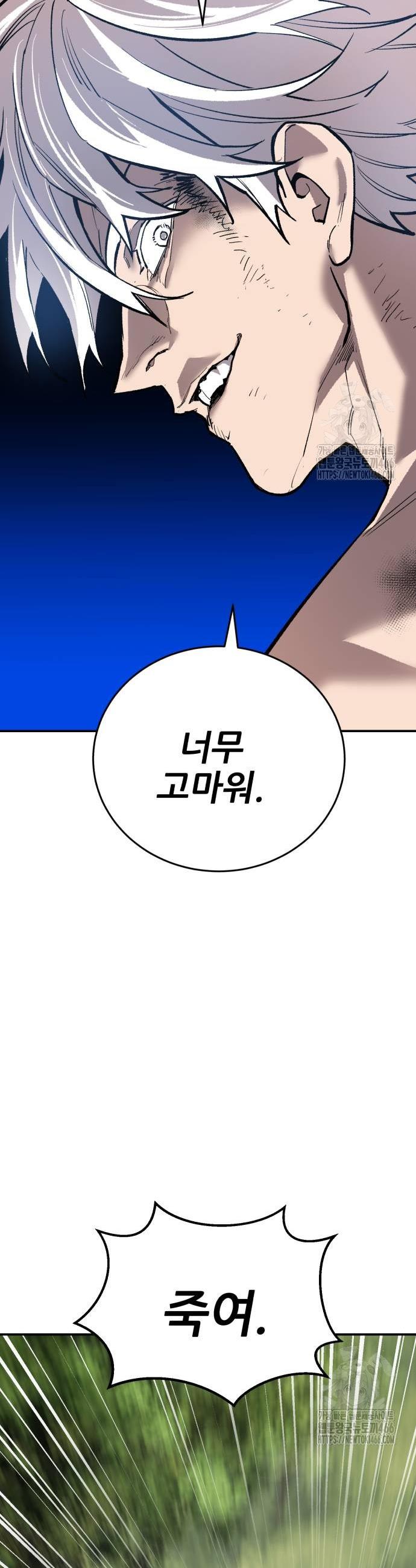 1731880770198w4iu8lvjm4b.jpg