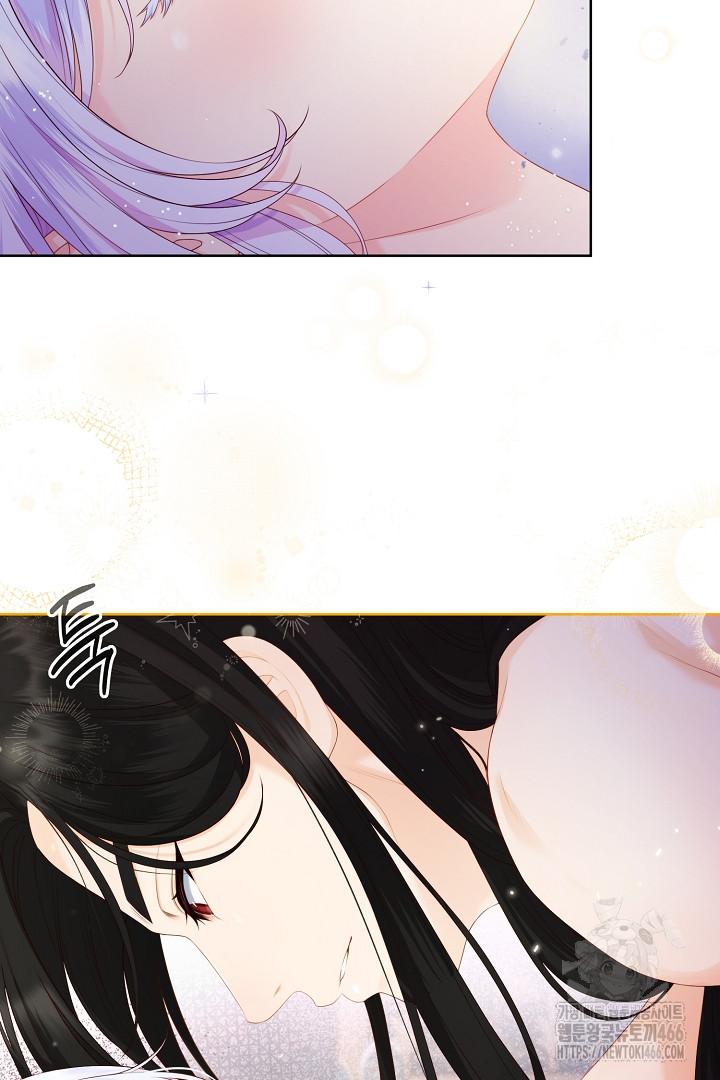173189124585404gn7hugtn4.jpg