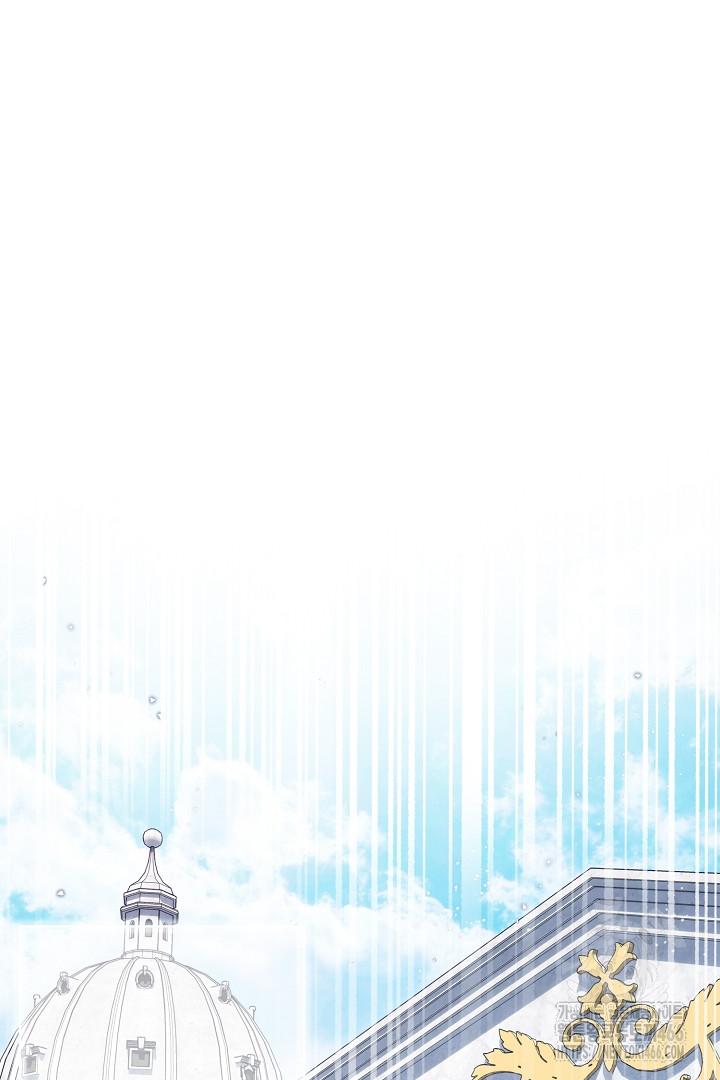 17318912463212ff0u7rsqq.jpg