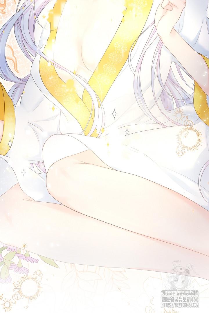 1731891248359fem9pftbta.jpg