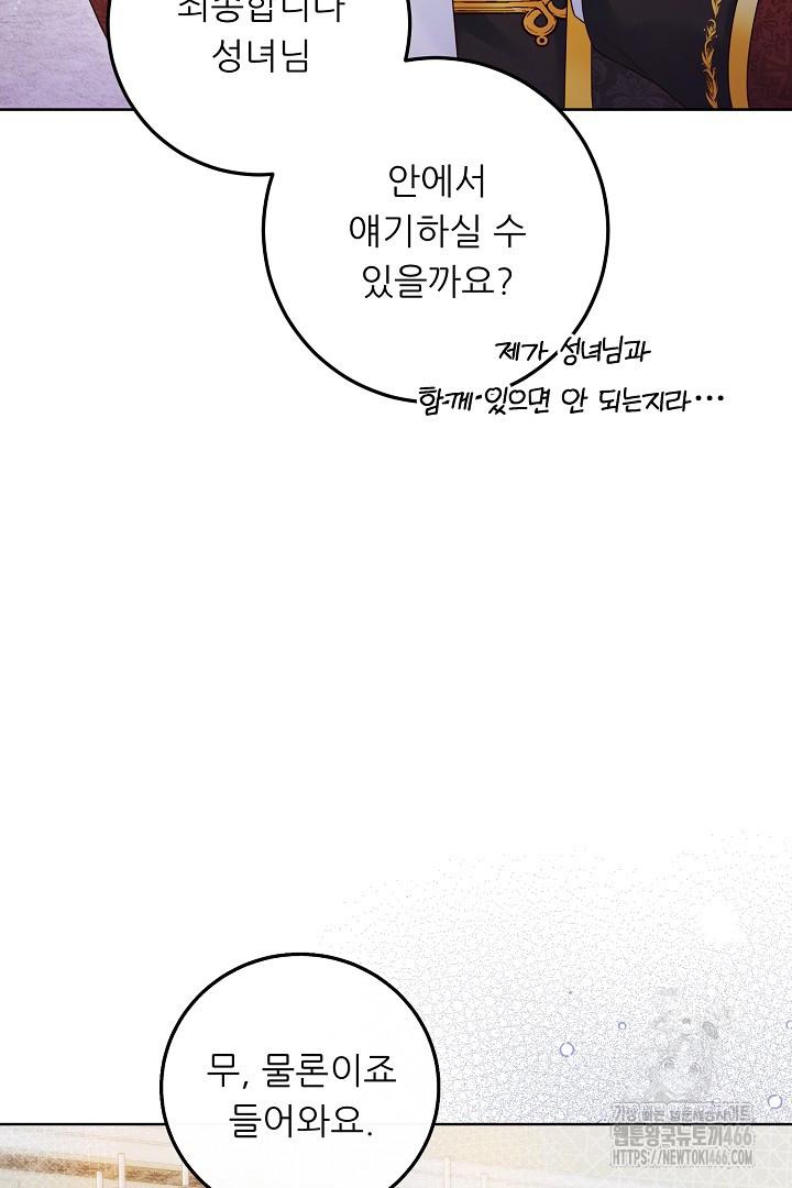1731891252879a4viu3rtzy.jpg