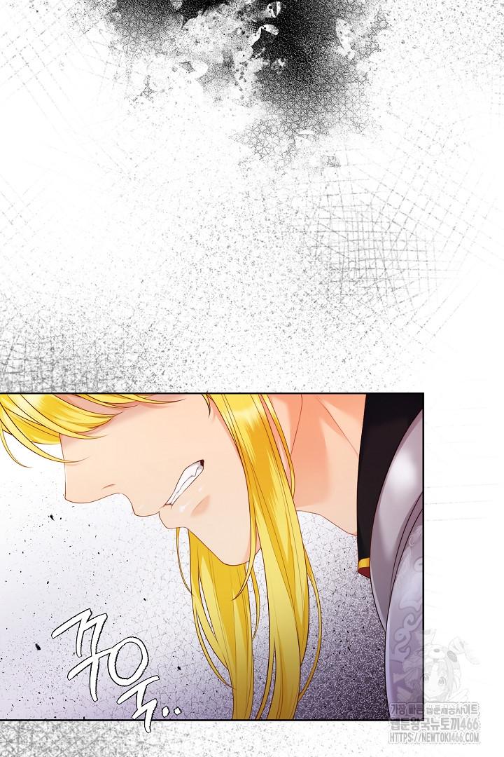1731891254596hvo08yabfp.jpg