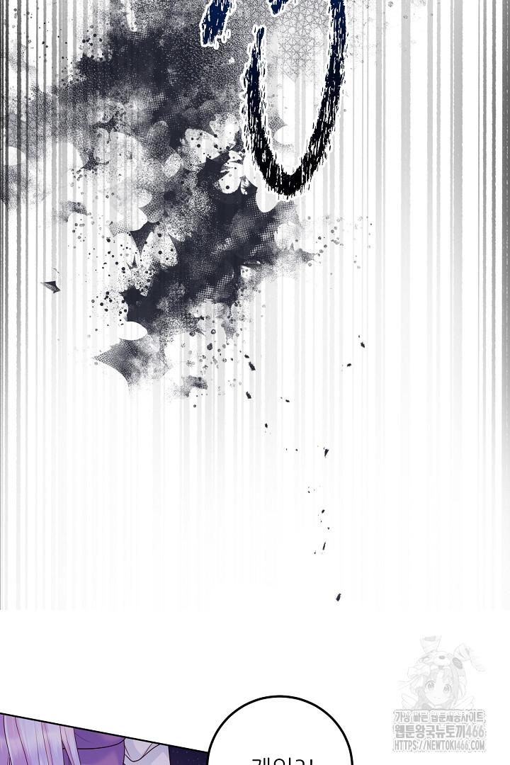 1731891254906kcykpxo27b8.jpg