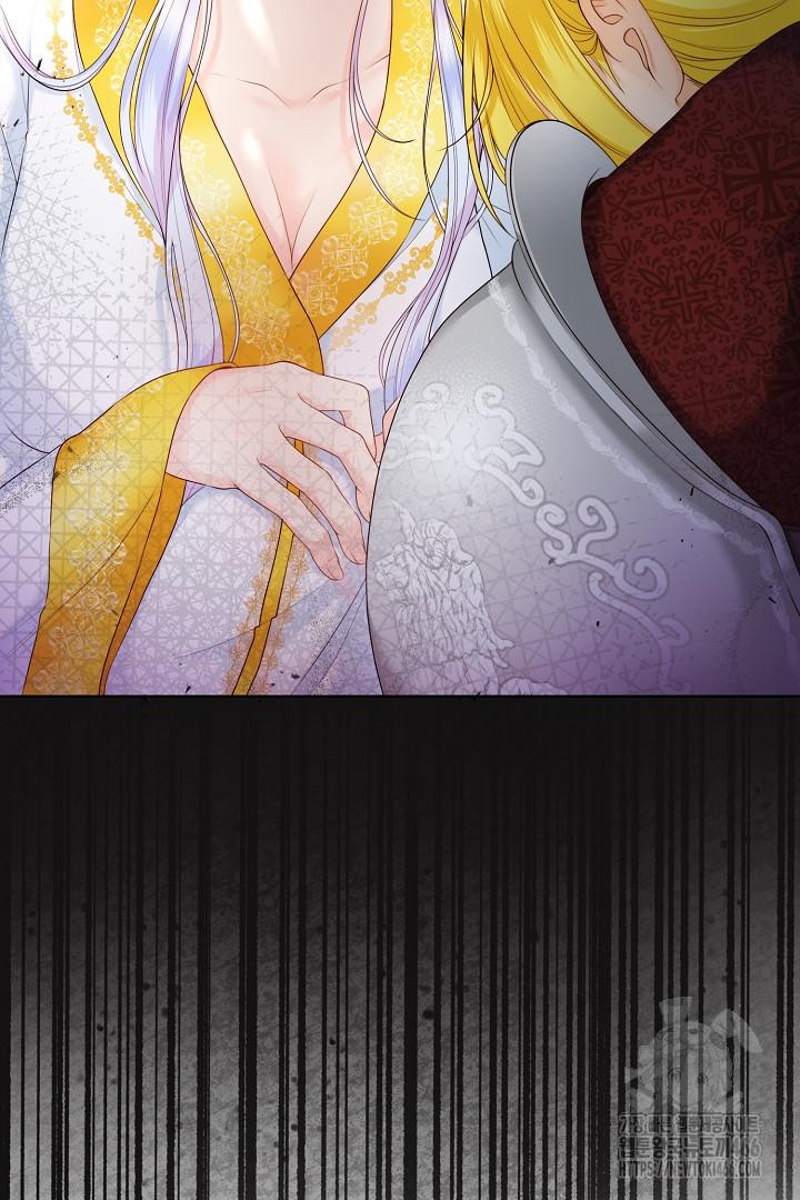 1731891257091iyd9x3s5ex.jpg