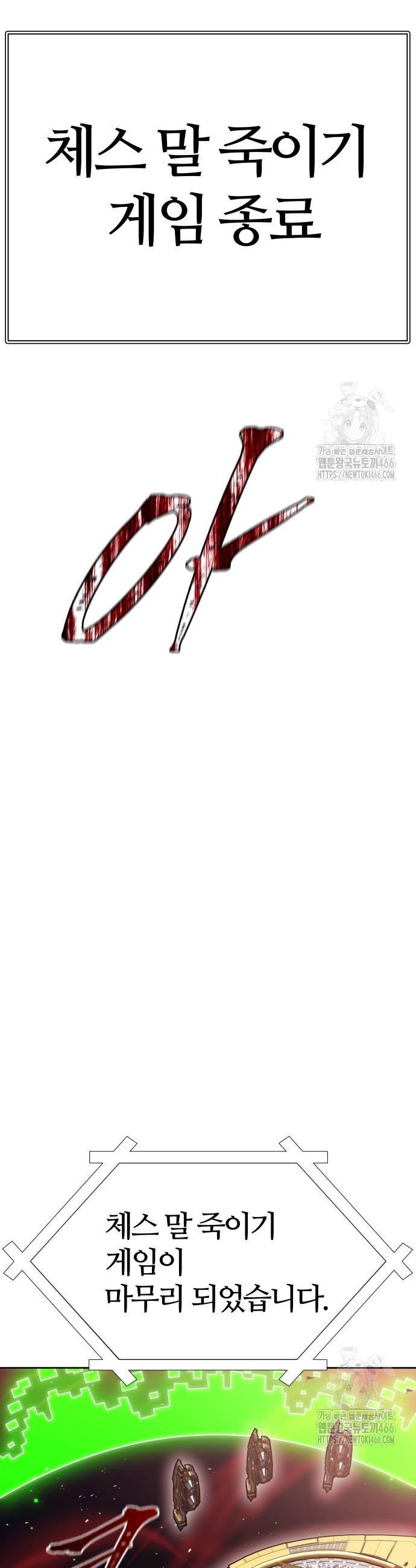 1731880786412s1kjklbpcwf.jpg