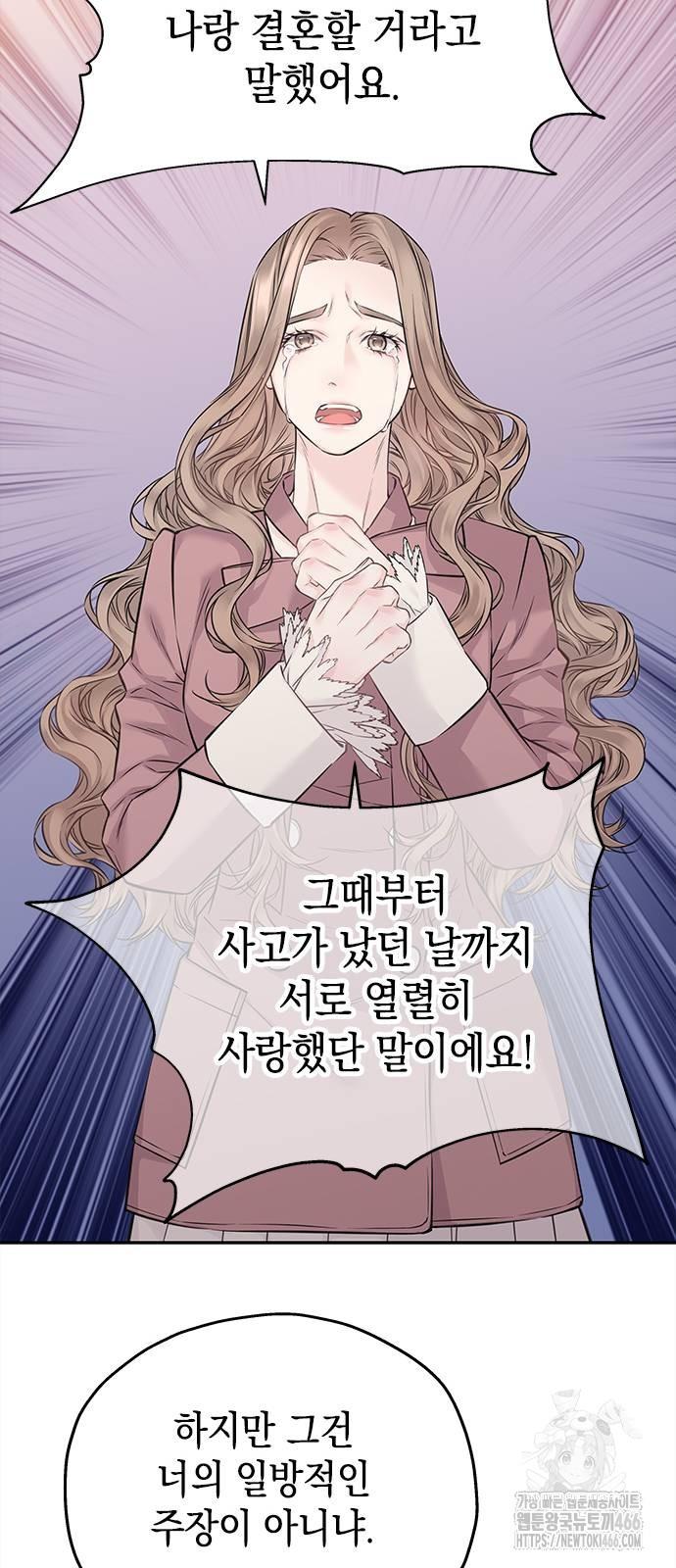 1731978783478jjbm1o35tu.jpg