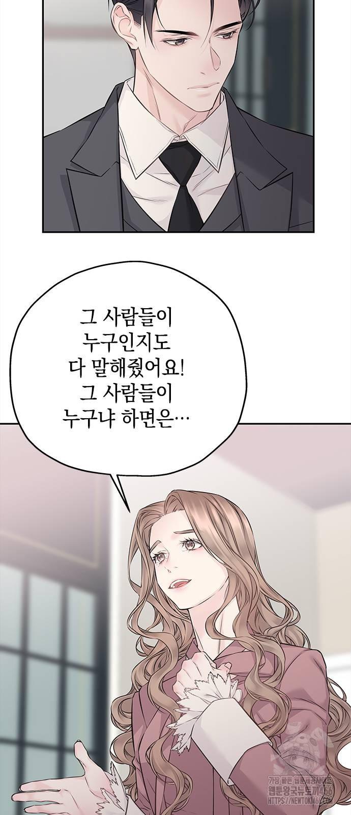 1731978783946goay7tbtwm.jpg