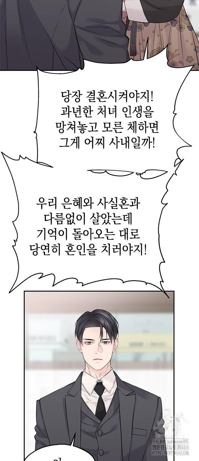 1731978787373971sl8iu2cp.jpg