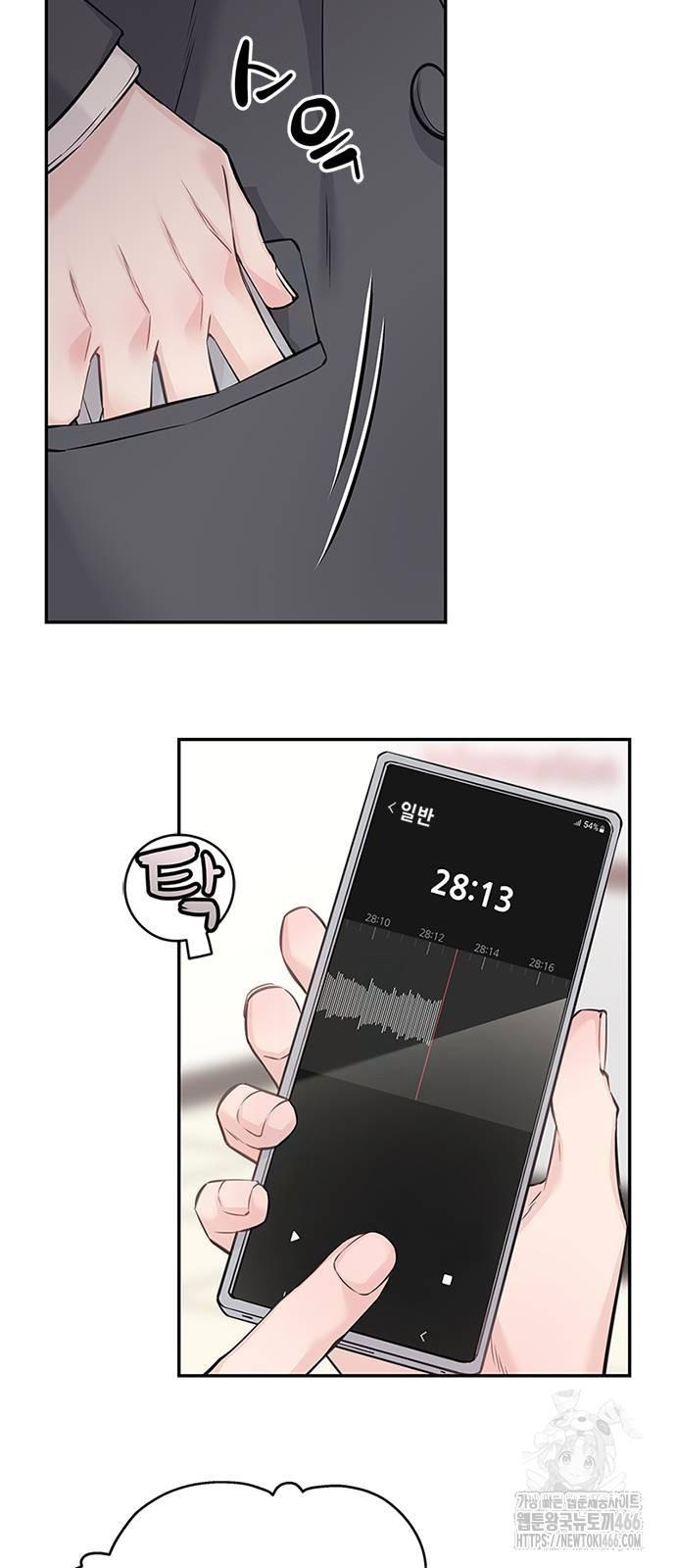 17319787876831gzoopo7lvh.jpg