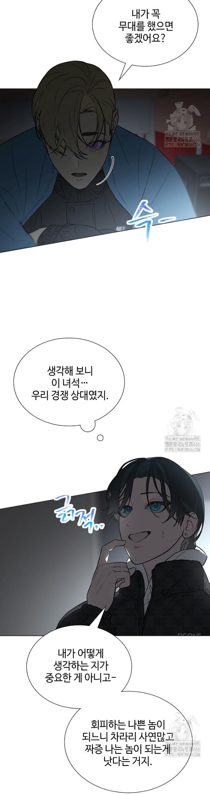 1731964992502xo3bnk6ig5h.jpg