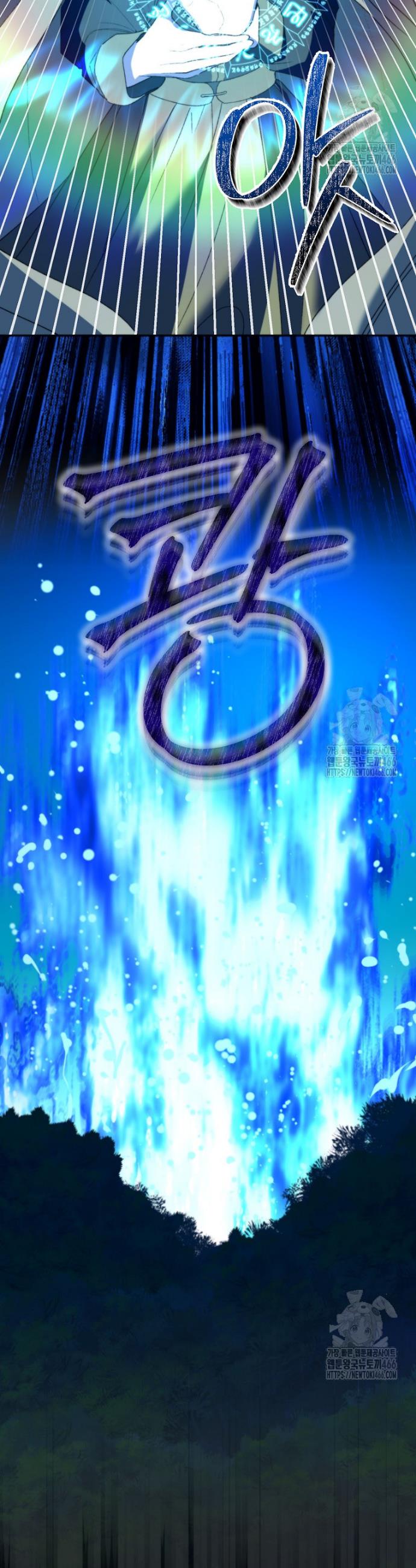 1731978643344hf5ns7awbdk.jpg