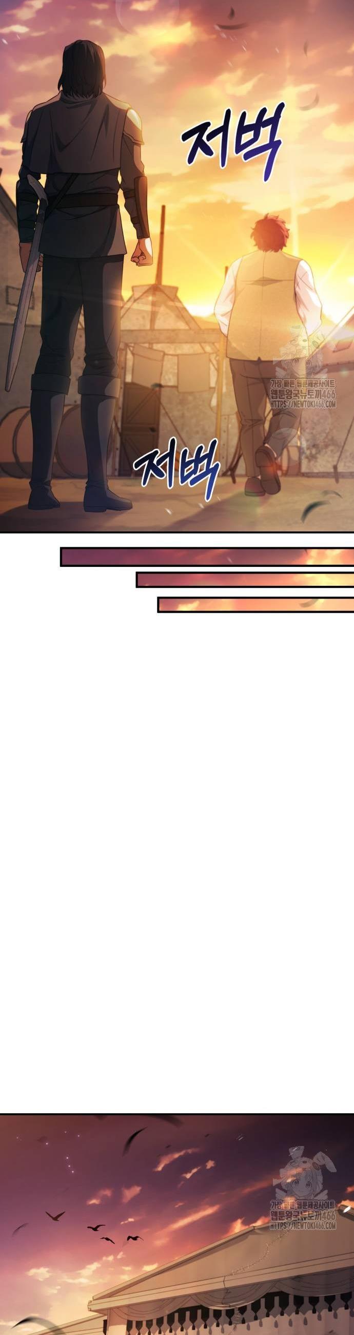 1731966873111gquj87ijexk.jpg
