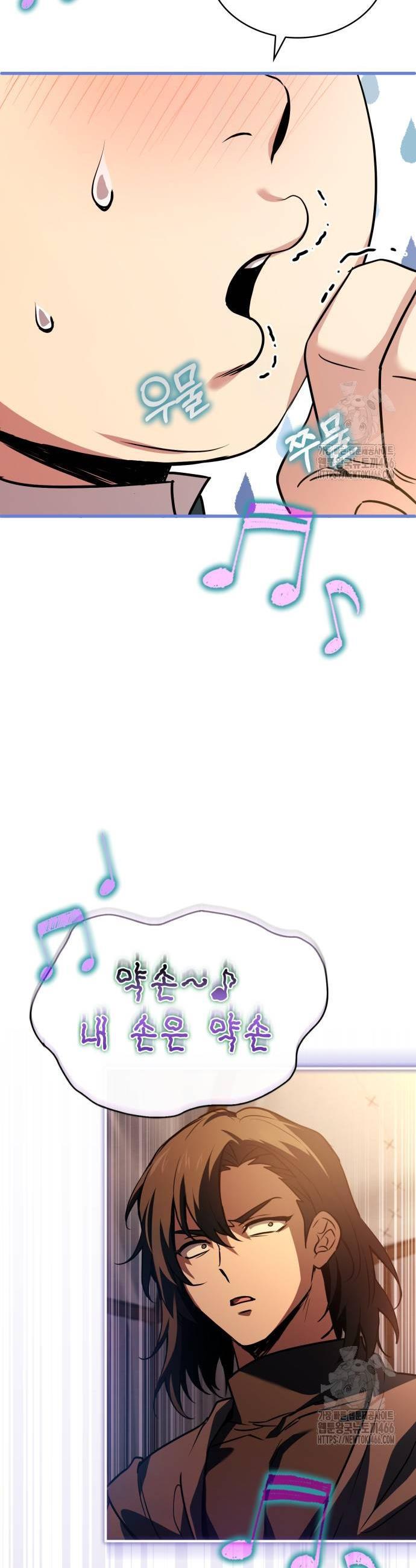 1731966882232349752qytma.jpg