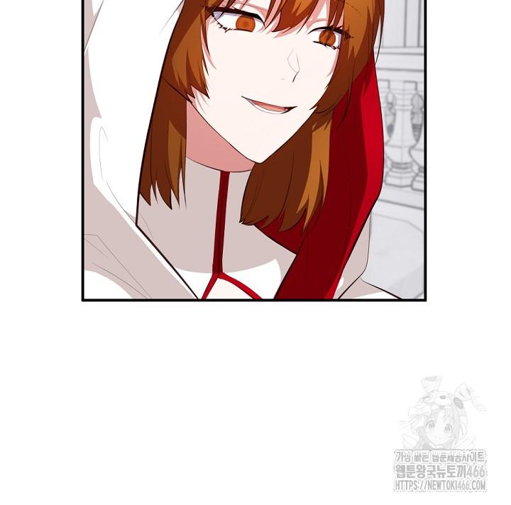 1731966030166qggvpjfiuic.jpg