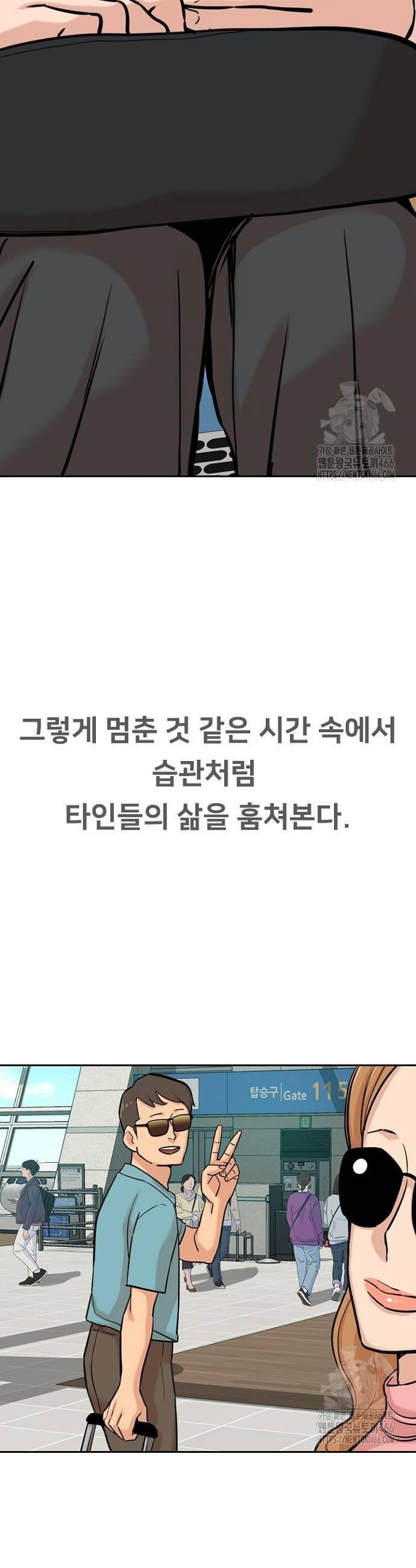 173196604342013qhipm1ahz.jpg