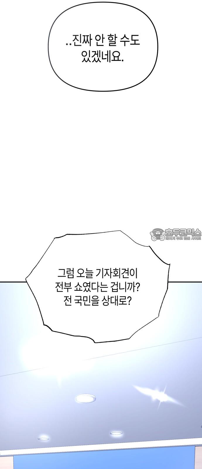 173196634065317m4imnlifm.jpg