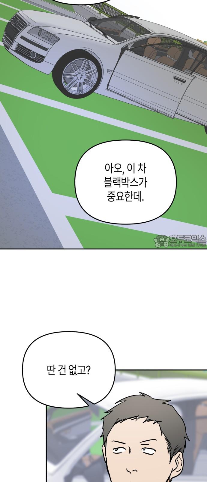 1731966344359yj9cn6crzm.jpg