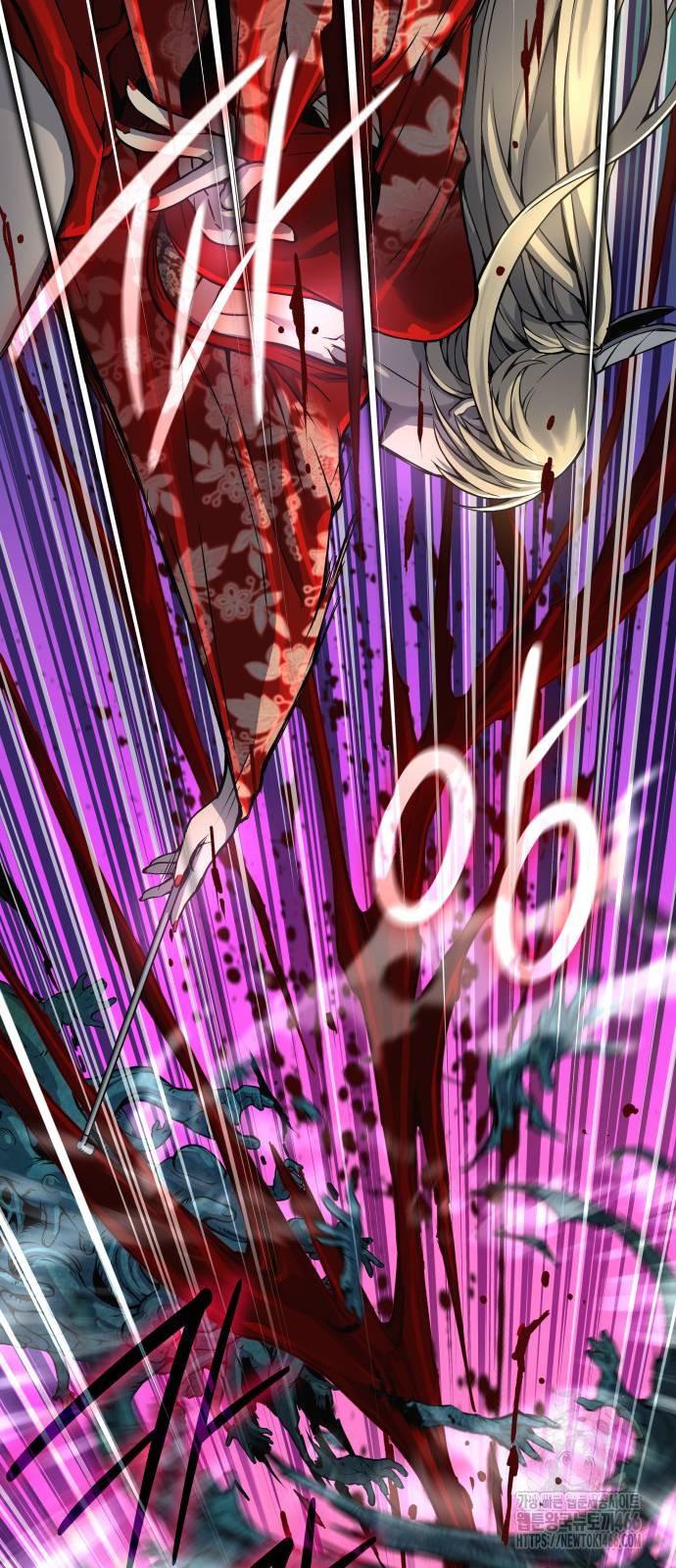 17319660966046pk30iqapyo.jpg