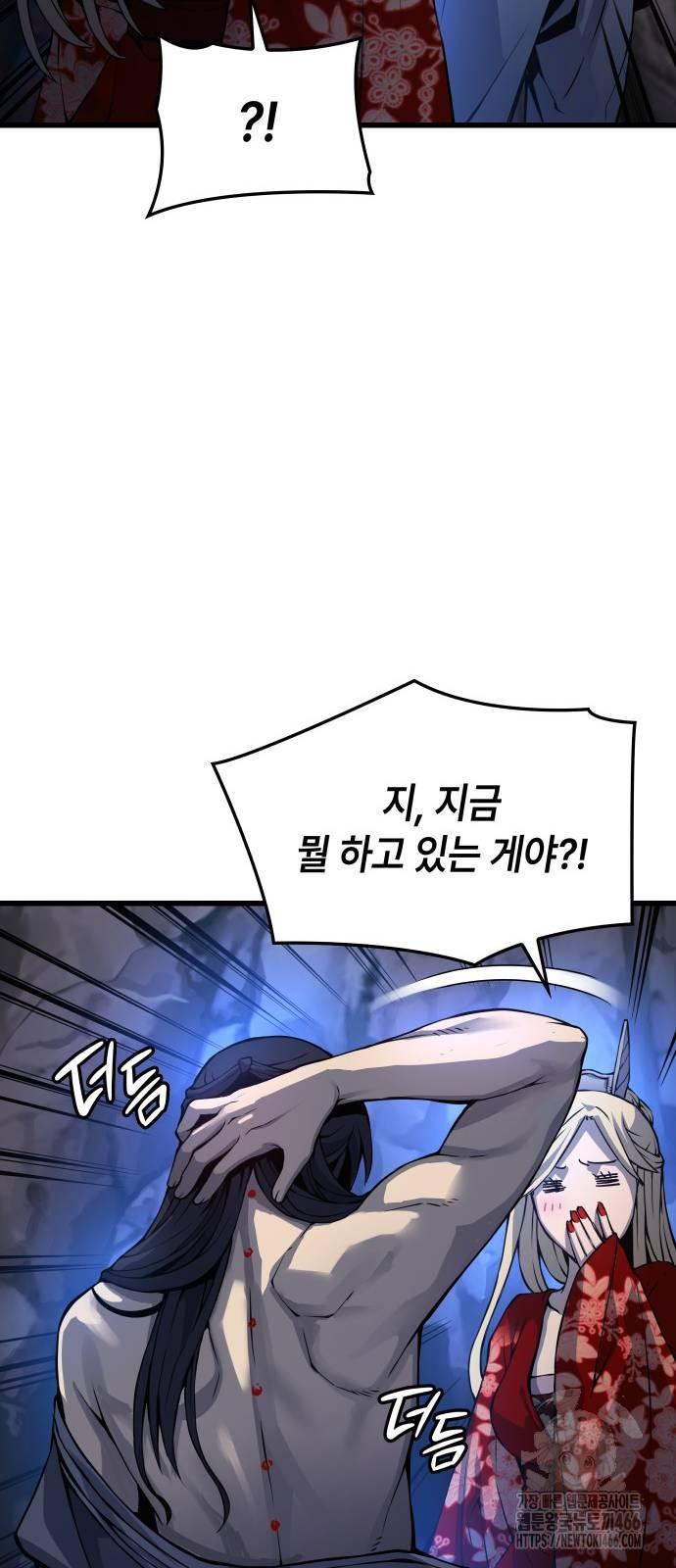 1731966104666zy7nmcjoyu.jpg