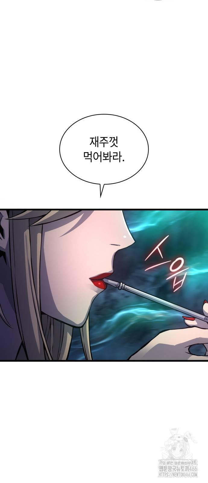 17319661080602ova7u3fq8l.jpg