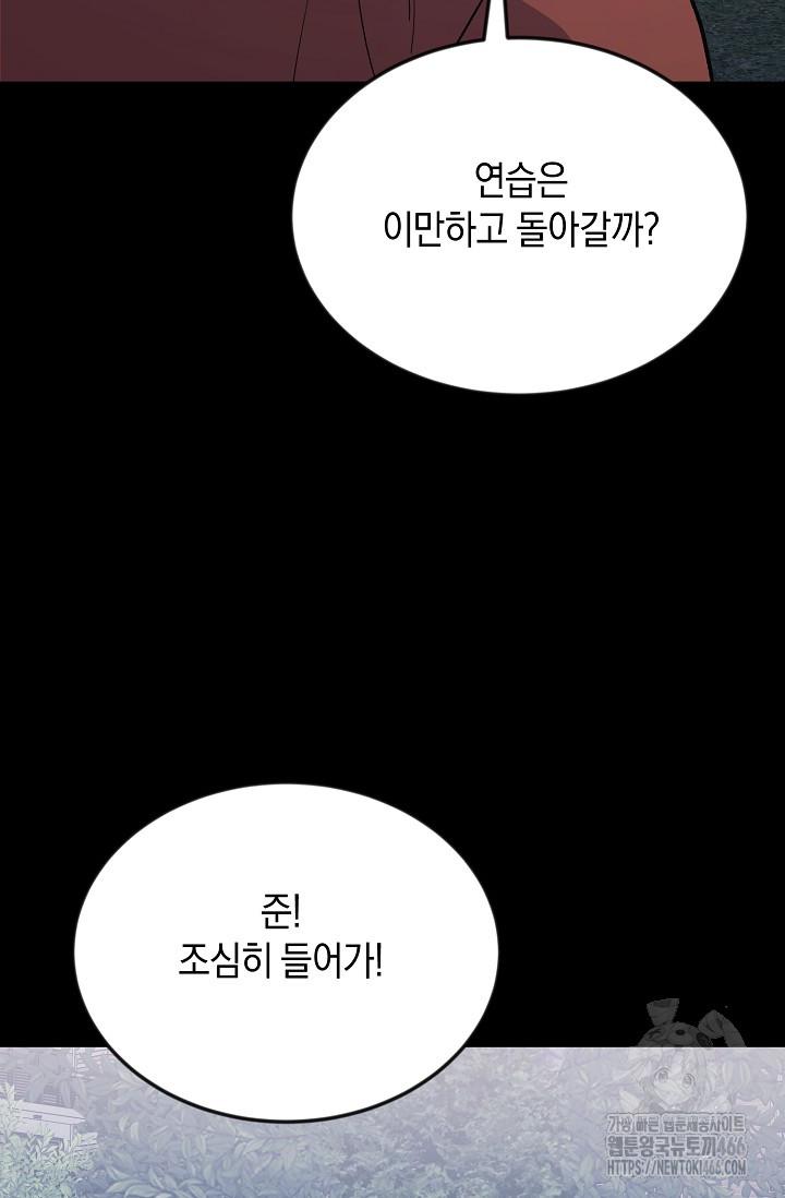 17319661885736tewa1whsy6.jpg