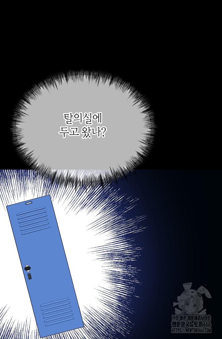 1731966197255rgg1cre8hn.jpg