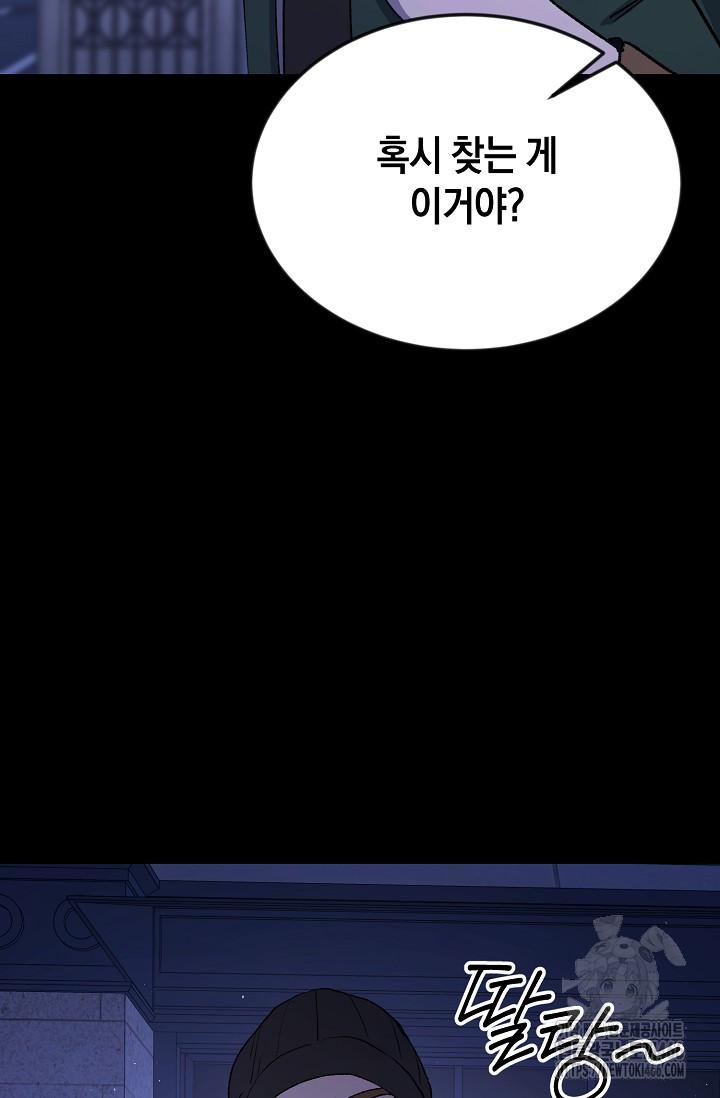 1731966197876ykfdcshqrq.jpg