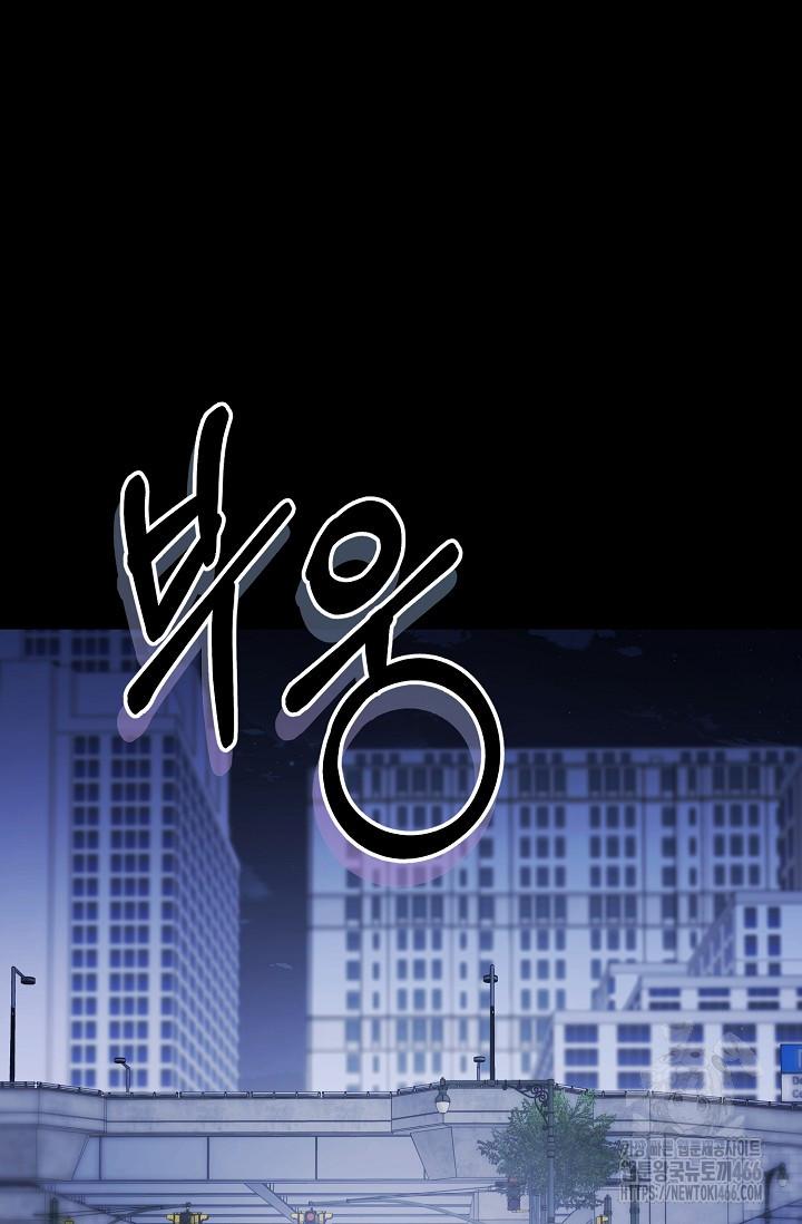 1731966199571jikyl9w62me.jpg