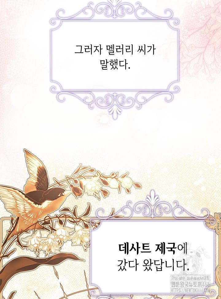 1731966171668aozd9lcmnrp.jpg