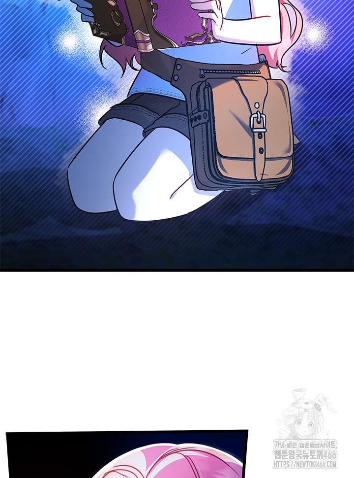 17319661725853gsyzqr9rh.jpg