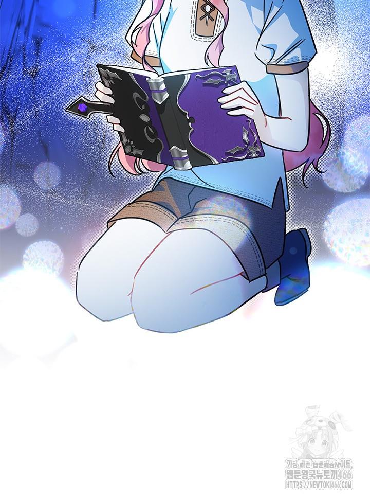 1731966181764xxmtpmffbfo.jpg