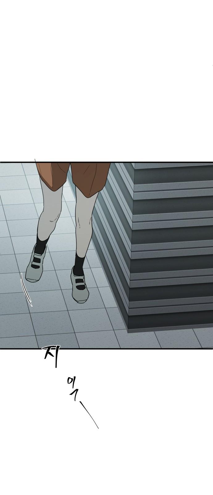 1731967403801yglbftgffc.jpg