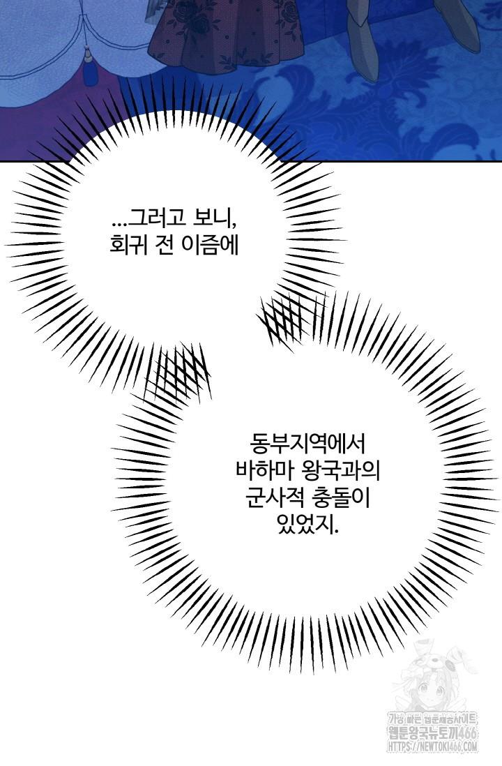 1731964645937tmvrxizsye.jpg