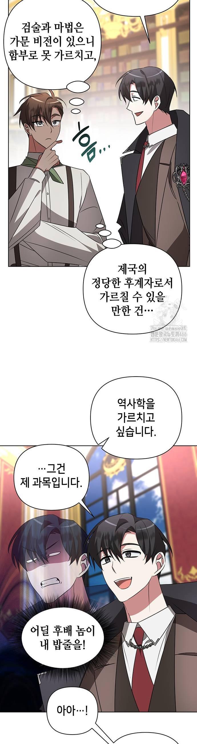 1731967372957do0qewshqeq.jpg