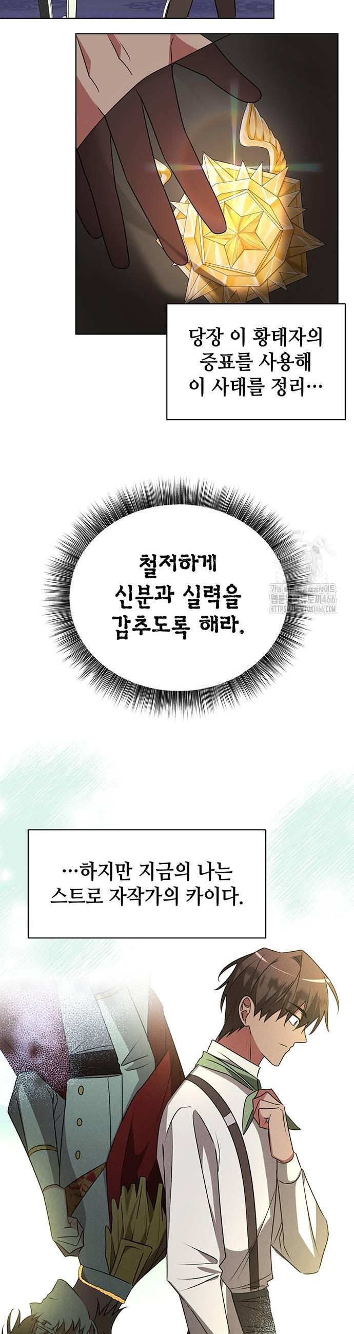 1731967377904bkjvymjtlaq.jpg