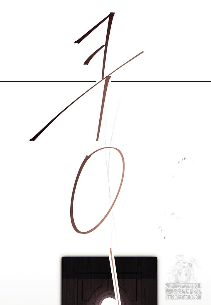 17319647237807t3f096rtbd.jpg