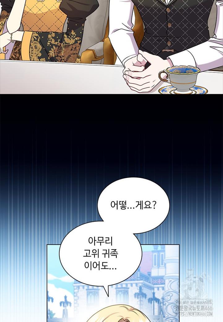 1731968029809rcadaxy7j6.jpg