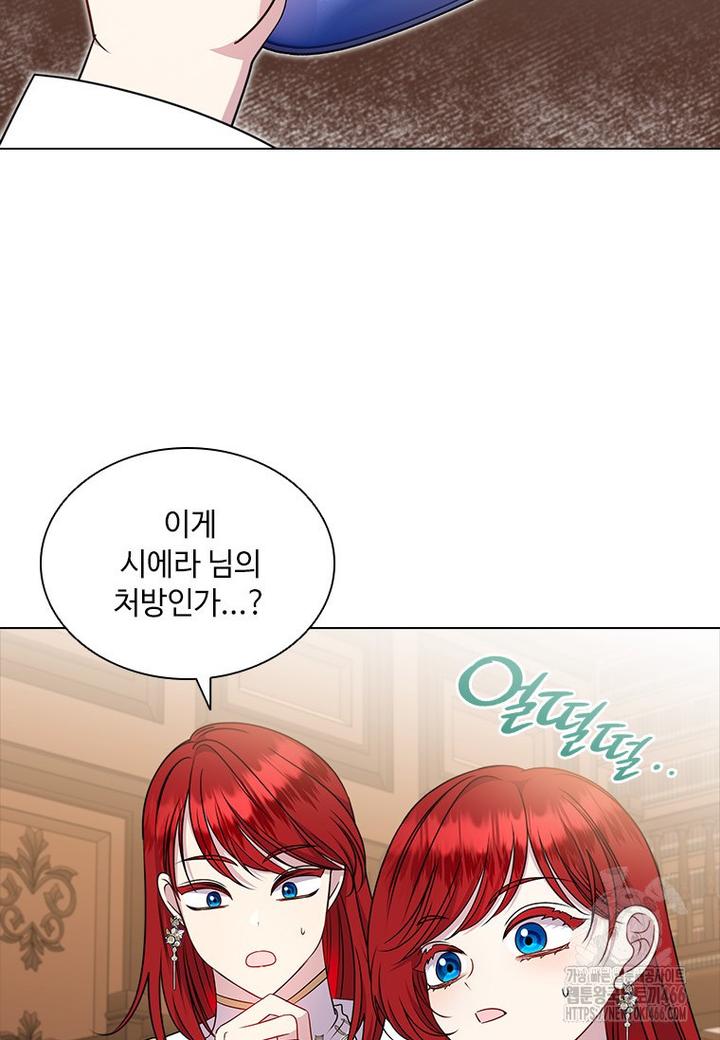 1731968034292309pjy6trbe.jpg