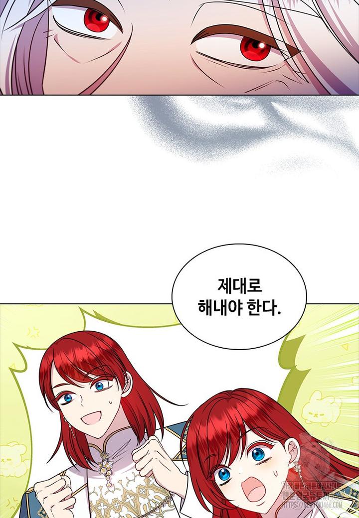17319680408465078280tq4h.jpg