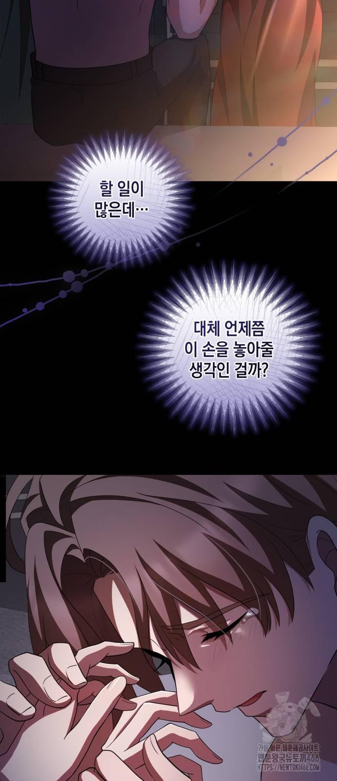 1731966180681zjhyf96diyg.jpg