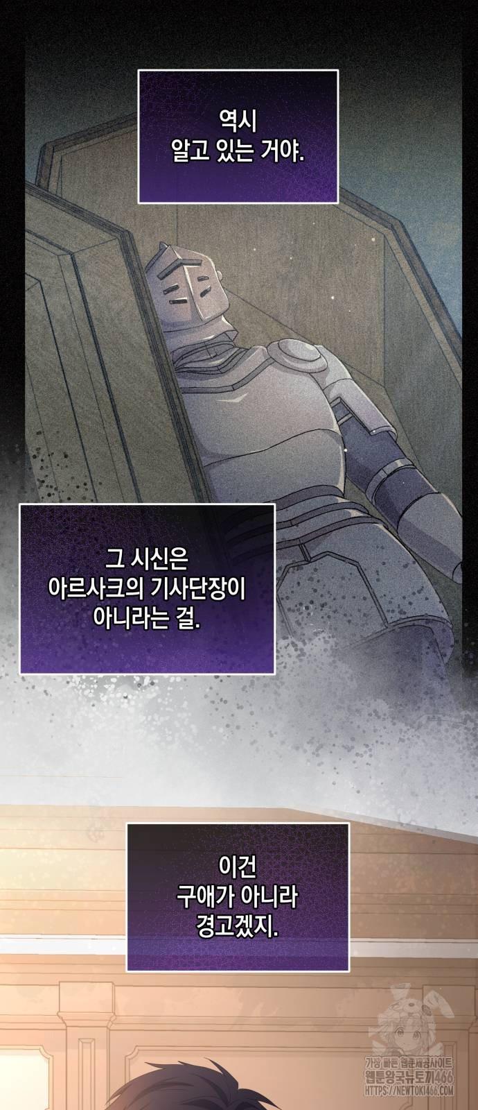 1731966186104p3hspvk8hki.jpg
