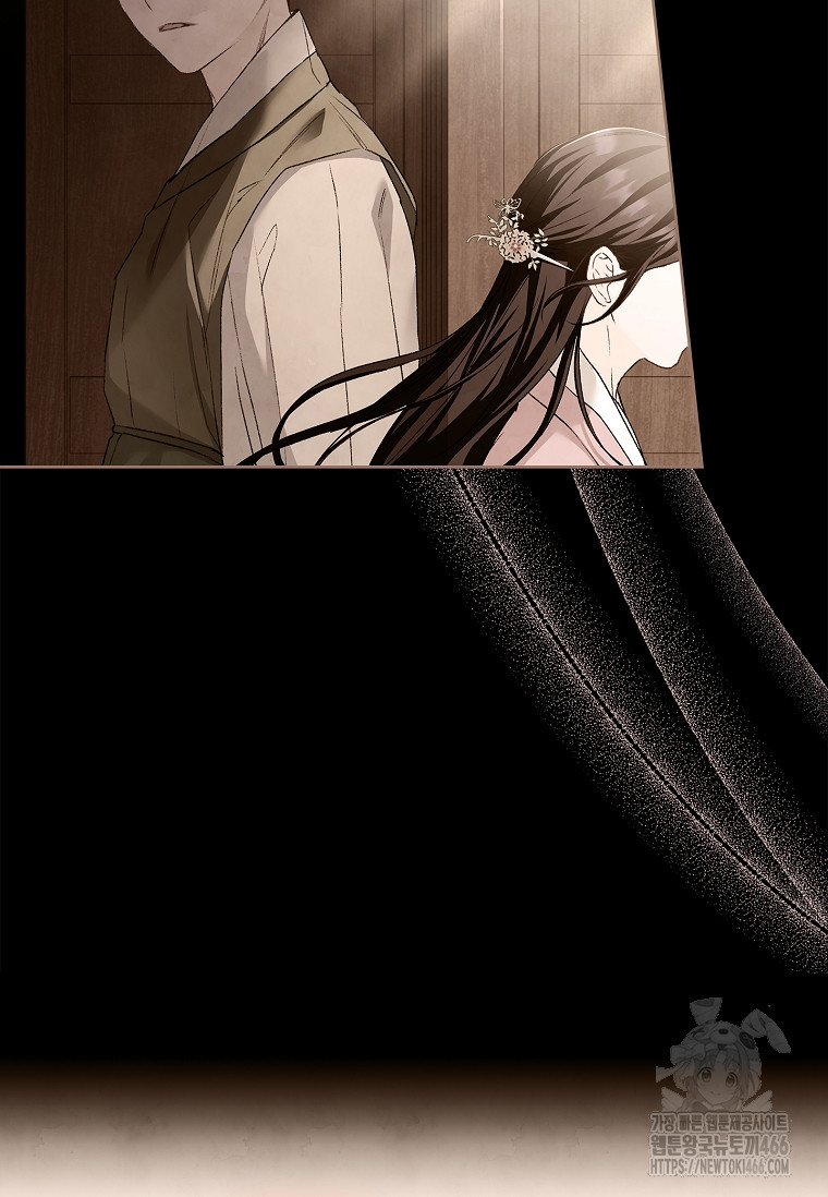 17319788277892xgskcssfqd.jpg